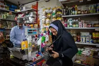 قیمت جدید مرغ، برنج و روغن در بازار