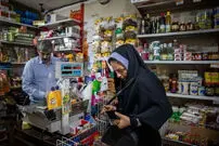 قیمت جدید مرغ، برنج و روغن در بازار