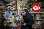 قیمت جدید مرغ، برنج و روغن در بازار