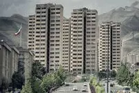 به کدام محله تهران «شغال آباد» می گفتند؟ 