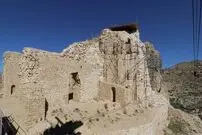 (ویدیو) 6 هزار مرد ساسانی ۱۸۰۰ سال قبل جنگیدند تا این دختر در امان باشد