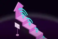 وقتی آزادی اینترنت سهمیه‌بندی می‌شود؛ واکنش‌ها به رفع فیلتر یوتیوب در دانشگاه تهران