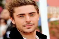تصاویر؛ عکس های  شخصی، زندگی خصوصی و بیوگرافی زک افرون