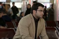 عکس| سفر در زمان؛ «فرزاد تابش، مسعود، پدرخوانده مومو و جواد» در پشت صحنه سریال بچه مهندس 3