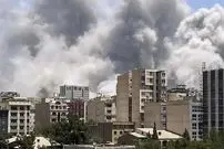 بیمه جنگ به چه کسانی تعلق می‌گیرد؟