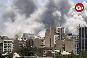 بیمه جنگ به چه کسانی تعلق می‌گیرد؟