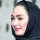 عکس| الهام حمیدی با یک استایل متفاوت در اسپانیا دیده شد