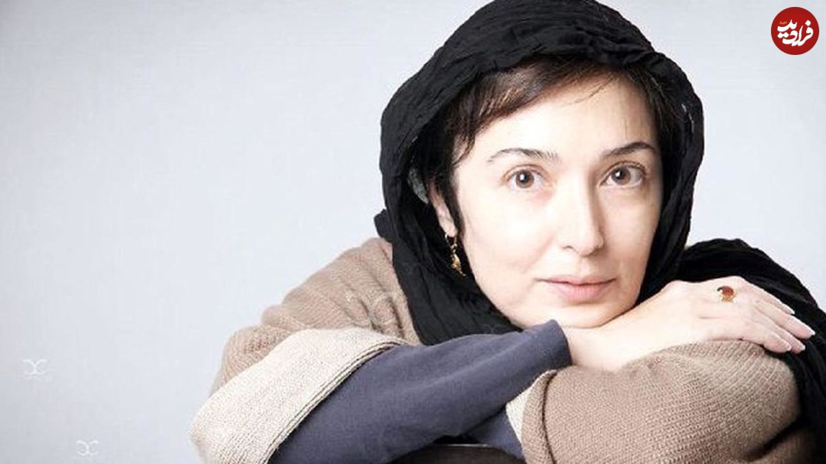 (تصاویر) بیوگرافی و عکس های شخصی آتنه فقیه نصیری