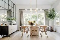 ۴ وسیله خطرناک و آسیب‌زا برای بدن که هرگز نباید به خانه ببرید!