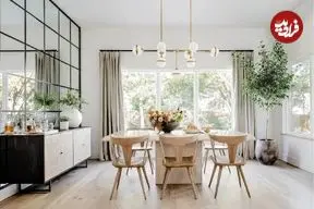 ۴ وسیله خطرناک و آسیب‌زا برای بدن که هرگز نباید به خانه ببرید!