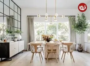 ۴ وسیله خطرناک و آسیب‌زا برای بدن که هرگز نباید به خانه ببرید!