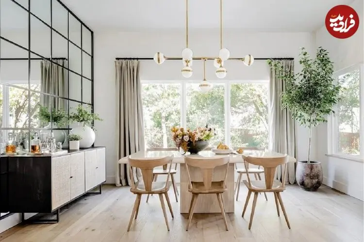 ۴ وسیله خطرناک و آسیب‌زا برای بدن که هرگز نباید به خانه ببرید!