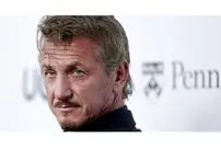 تصاویر| زندگی خصوصی، عکس های شخصی و بیوگرافی شان پن