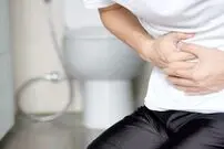مراقب باشید؛ کمبود این ویتامین باعث یبوست می‌شود