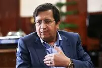 (عکس) خبر مهم وزیر اقتصاد برای حقوق‌بگیران؛ سقف معافیت مالیاتی در سال ۱۴۰۴ اعلام شد