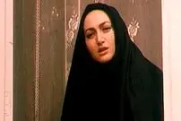 عکس| سفر زمان؛ «صبا کمالی» 24 سال بعد از «کیف انگلیسی» در کنار رضا رویگری و اسدالله یکتا