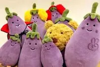  چگونه یک عروسک‌ چین را فتح کرد؟