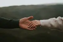 چرا افراد مذهبی «زندگی جنسی» رضایت‌بخش‌تری دارند؟