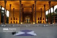 یونسکو برای پیگیری حمله به میراث تاریخی ایران چه اقدامی انجام داده است؟