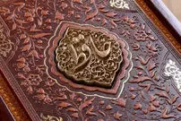 فال حافظ امروز دوشنبه 8 تیر ماه 1405
