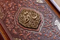 فال حافظ امروز دوشنبه 8 تیر ماه 1405