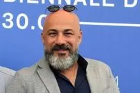 عکس| سفر زمان؛ چهرۀ «امیر آقایی» 27 ساله در دومین فیلمش؛ سال 84