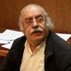 ببینید؛ بهزاد فراهانی: مریضم ولی به این راحتی‌ها نمی‌میرم