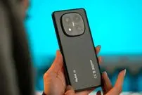 قیمت گوشی سامسونگ، شیائومی و آیفون امروز سه‌شنبه ۸ اردیبهشت ۱۴۰۵