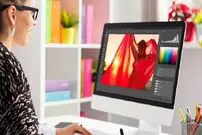۵ جایگزین رایگان برای فتوشاپ