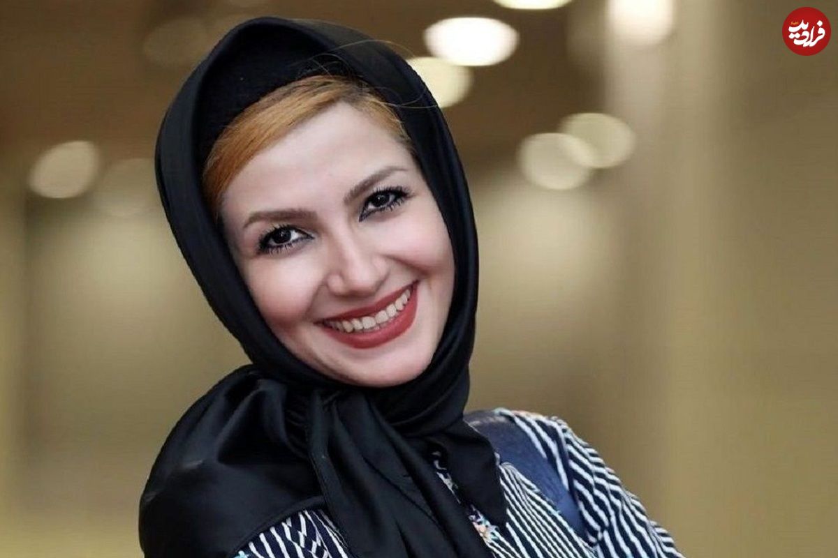 (تصاویر) بیوگرافی، عکس های شخصی و زندگی خصوصی ملیکا زارعی (خاله شادونه)