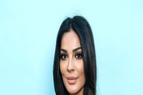 تصاویر؛ زندگی خصوصی، عکس های شخصی و بیوگرافی نادین نجیم