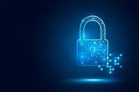 مخفی کردن آرشیو اینترنت از ترس دزدی‌های هوش مصنوعی!
