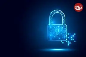 مخفی کردن آرشیو اینترنت از ترس دزدی‌های هوش مصنوعی!