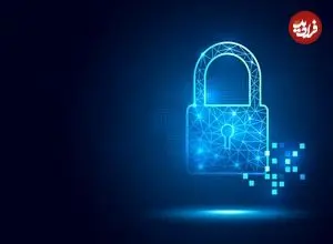 مخفی کردن آرشیو اینترنت از ترس دزدی‌های هوش مصنوعی!