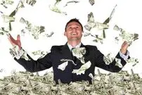 (ویدئو) سریع ترین راه برای میلیونر شدن چیست ؟