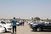 قیمت محصولات ایرانخودرو امروز یکشنبه هشت مرداد ۱۴۰۲