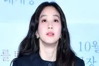 عکس| سفر زمان؛ «پرنسس جامیونگ» (سریال جومونگ 3) در 21 سالگی در اولین فیلمش