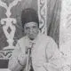 عکس| سفر زمان؛ عکس یادگاری «حاجی رحیم و مرغابی» در حیاط قصر ناصرالدین شاه