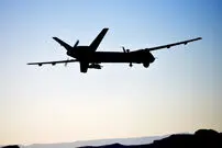 عکس| Wildfire؛ پهپاد جدید جنرال اتمیکس برای جایگزینی MQ-9 Reaper انتخاب شد