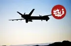 عکس| Wildfire؛ پهپاد جدید جنرال اتمیکس برای جایگزینی MQ-9 Reaper انتخاب شد