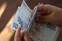 قیمت لیر ترکیه امروز شنبه 19 اردیبهشت 1405