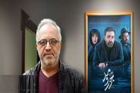 حواشی سریال «جز و مد» ادامه دارد و بحث تغییر کارگردان هنوز در هاله‌ای از ابهام است؛ محمدحسین لطیفی: تا آخر سریال می‌مانم