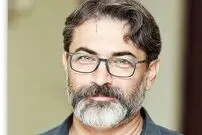 (ویدئو) پارسا پیروزفر و رامبد جوان ۳۲ سال پیش با این فیلم به سینما آمدند
