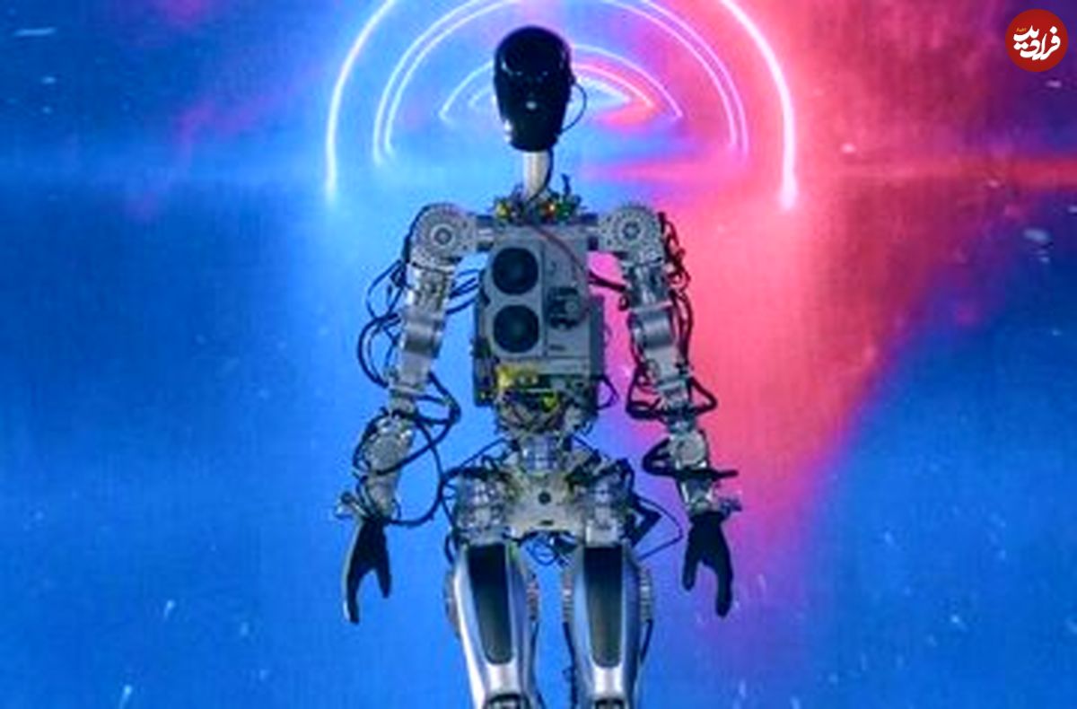وعده بلندپروازانه ایلان ماسک؛ پیوند اندام رباتیک به بدن انسان