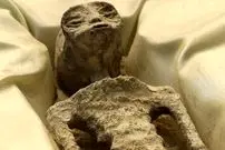 تصاویر؛ ۵ باری که فرازمینی‌ها مستقیما با زمین تماس گرفتند؛ ما واقعا تنها نیستیم؟