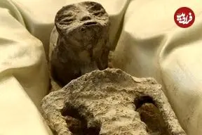 تصاویر؛ ۵ باری که فرازمینی‌ها مستقیما با زمین تماس گرفتند؛ ما واقعا تنها نیستیم؟