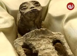 تصاویر؛ ۵ باری که فرازمینی‌ها مستقیما با زمین تماس گرفتند؛ ما واقعا تنها نیستیم؟