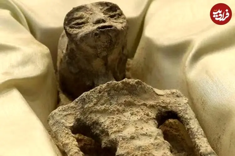 تصاویر؛ ۵ باری که فرازمینی‌ها مستقیما با زمین تماس گرفتند؛ ما واقعا تنها نیستیم؟