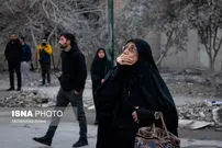 چگونه اضطراب جنگ را کاهش دهیم؟