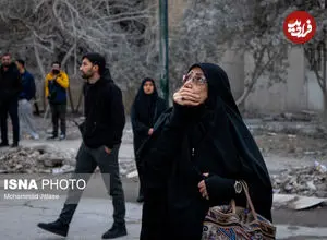 چگونه اضطراب جنگ را کاهش دهیم؟